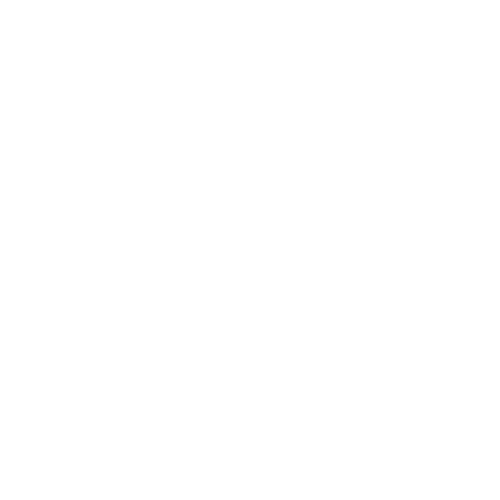 StudyBTC.eu - 關於我們金融系統和比特幣角色的缺陷 media 1