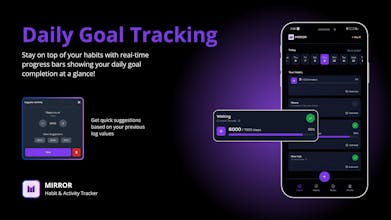 Mirror gallery image