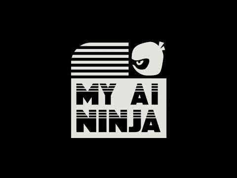 My AI Ninja gallery image