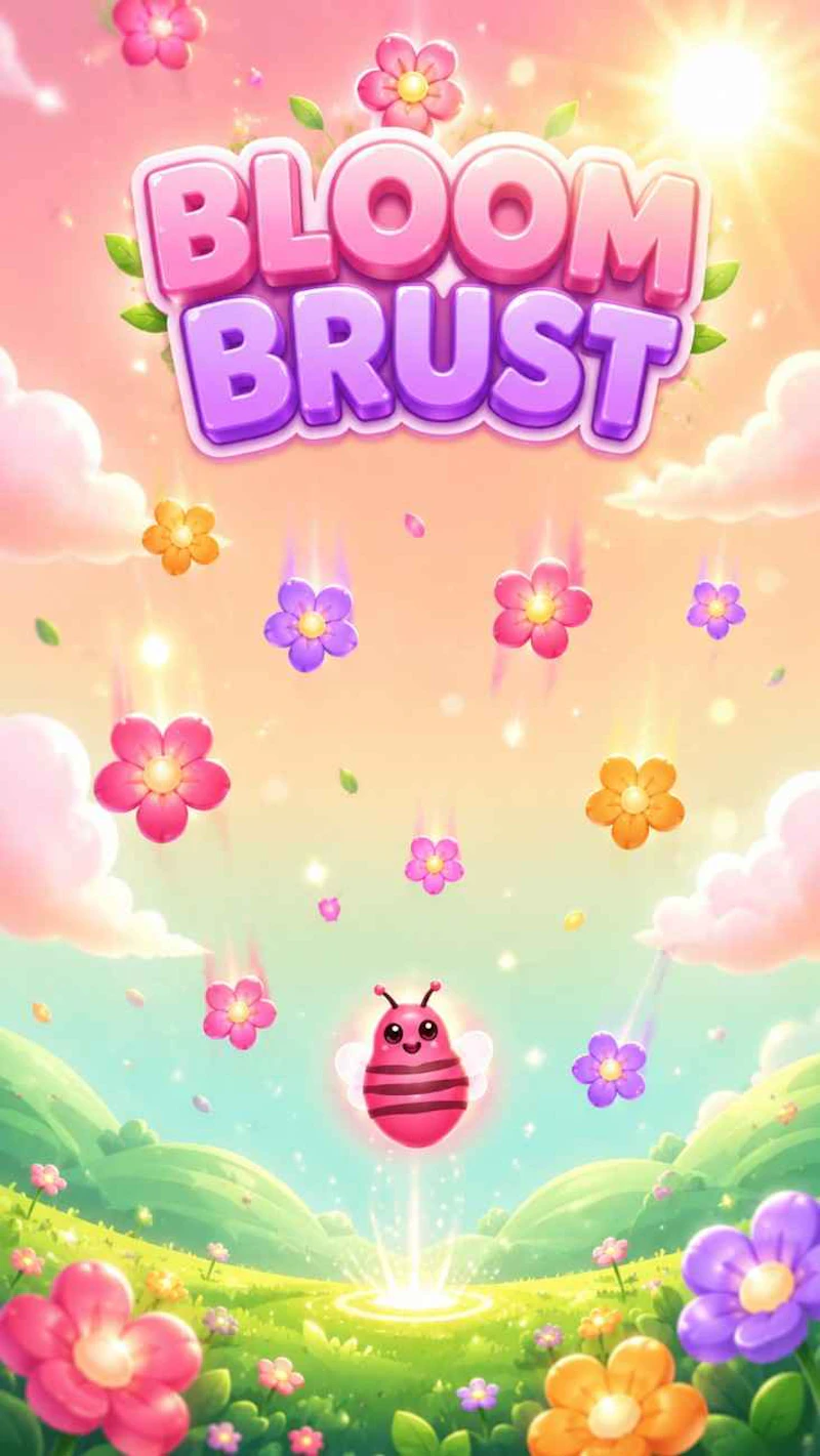 Veltos Games screenshot 5