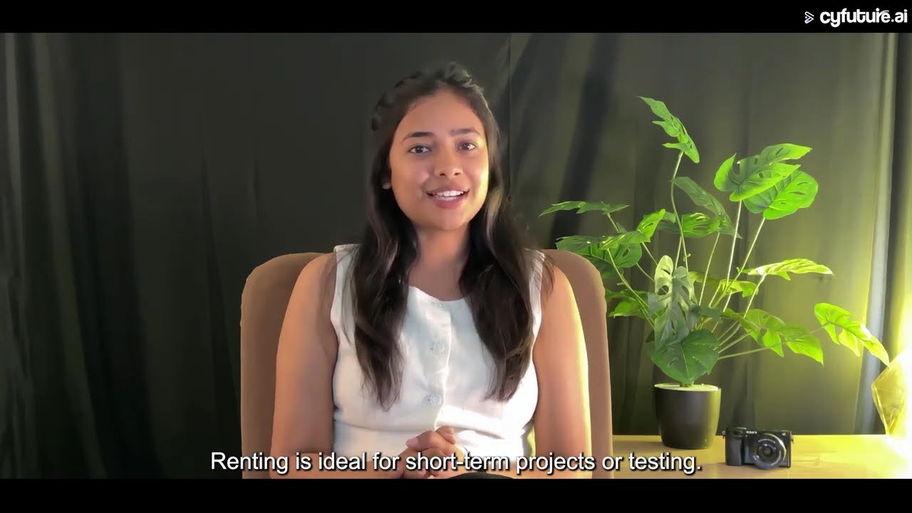 NVIDIA L40S GPU SERVER gallery image