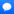 uxcommunity