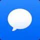 uxcommunity