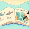 The OS Fund Playbook