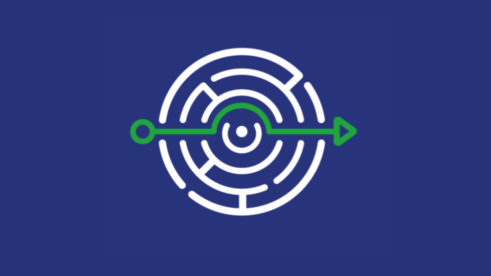 충격기