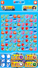 Fishing Duels gallery image