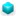 PixyCAD
