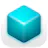 PixyCAD