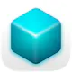 PixyCAD