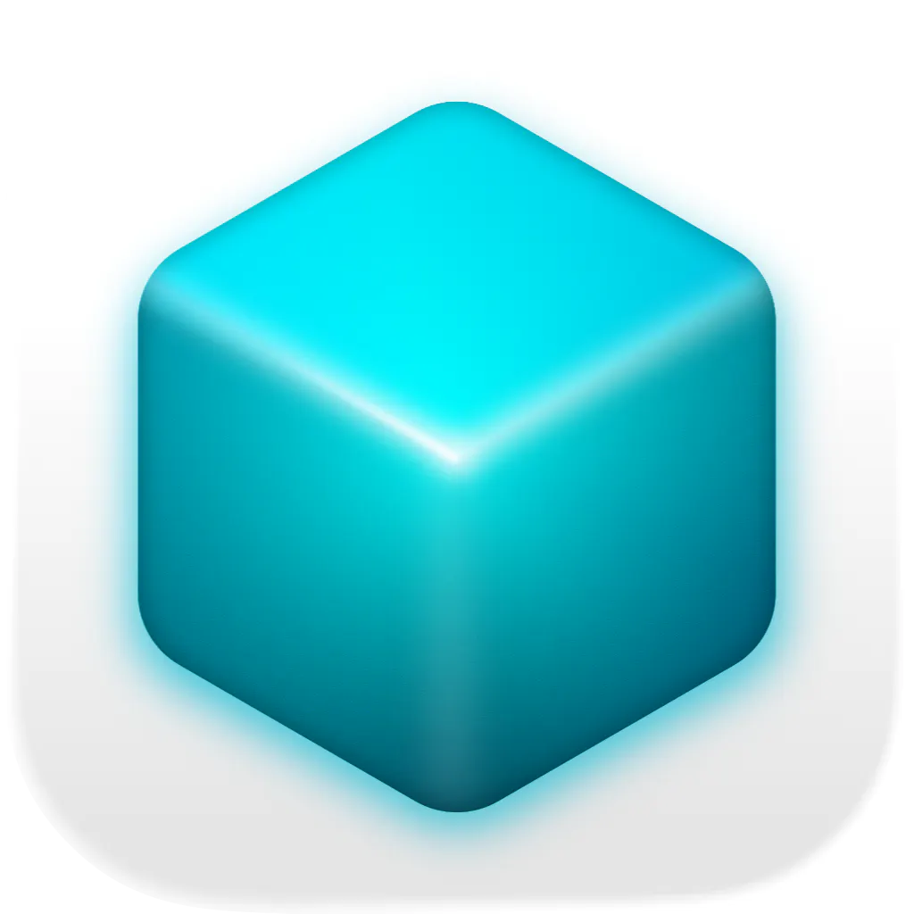 PixyCAD