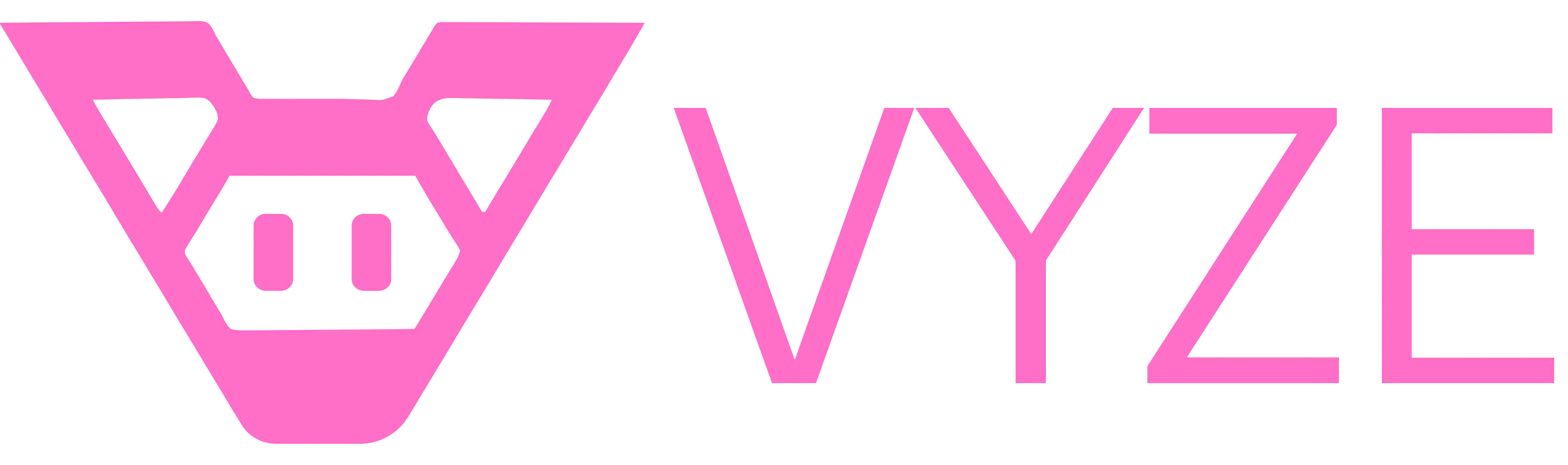 Vyze gallery image