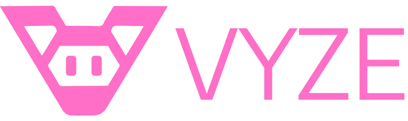 Vyze screenshot 2