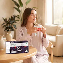 Amazon.com gallery image