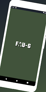 Fau-G Wallpapers gallery image