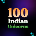 Jobs at Unicorn