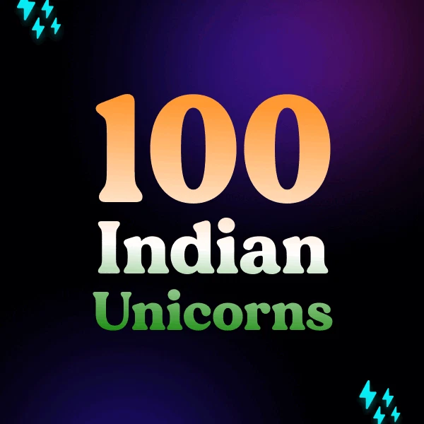 Jobs at Unicorn
