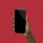 Mockupdated