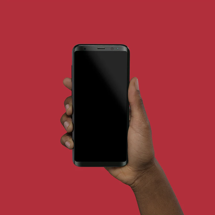 Mockupdated