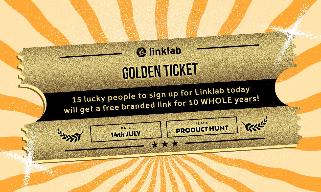 linklab media 3