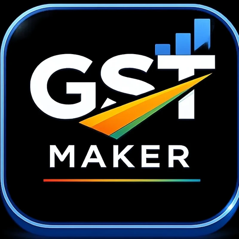 GST Maker screenshot 8
