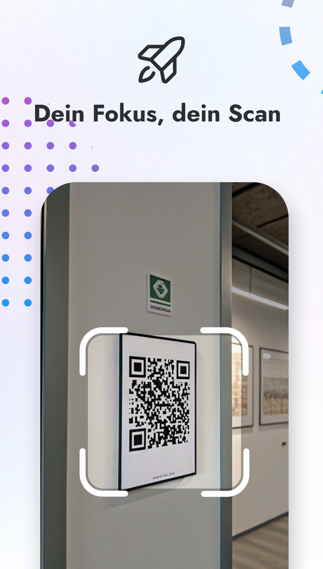 B-Scanner gallery image