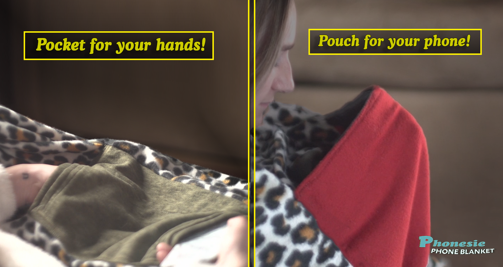 Phonesie gallery image