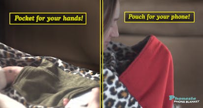 Phonesie gallery image