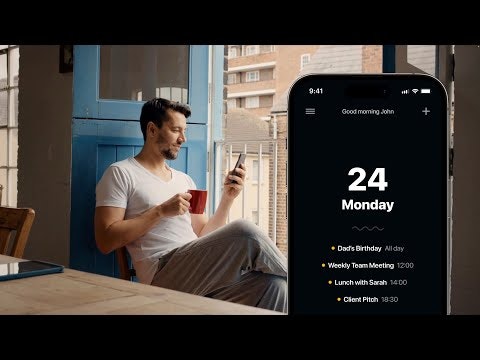 Ultra Focus gallery image