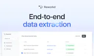 Reworkd