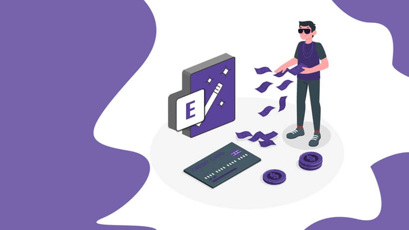 Super Effects ‑ Holiday Boost gallery image