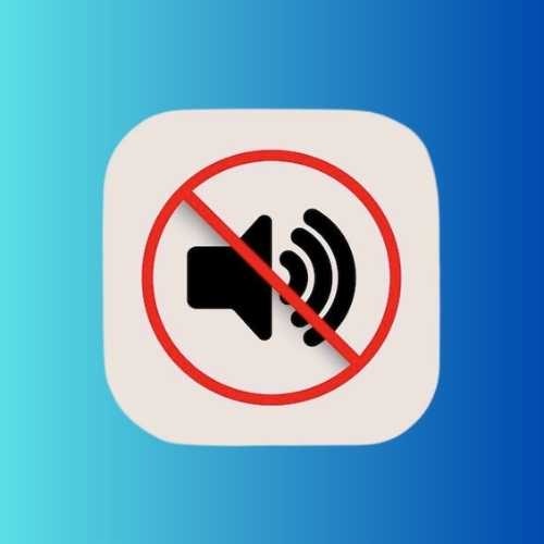 FixMySpeakerPro.com -  gallery image