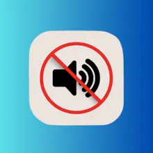FixMySpeakerPro.com - gallery image
