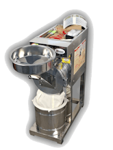 Bhagwati Shop gallery image