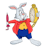 WhiteRabbit
