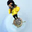 Tiny Planet Photos and Video