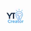 YouTube SEO Tool for Creators