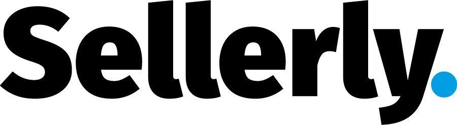 Sellerly gallery image