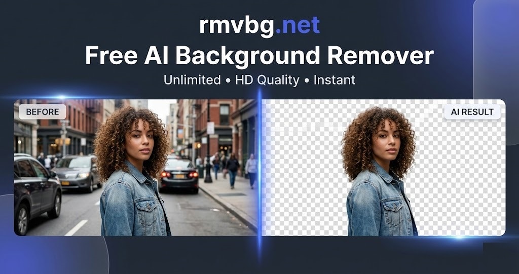 rmvbg.net gallery image