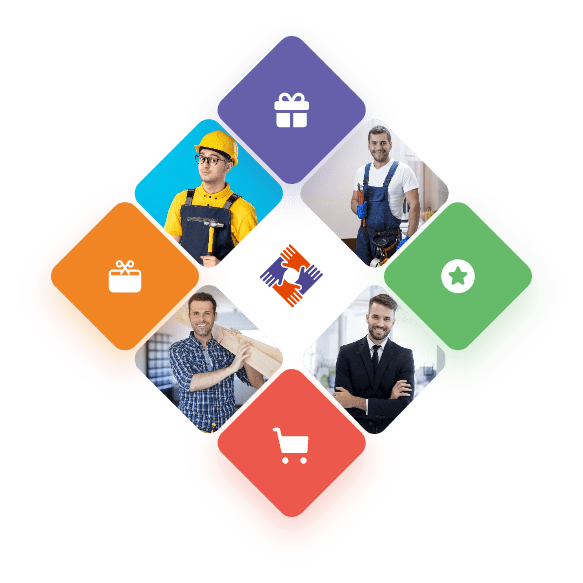 Channel Loyalty Program