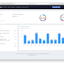 Track your dividends stock portfolio