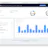 Track your dividends stock portfolio