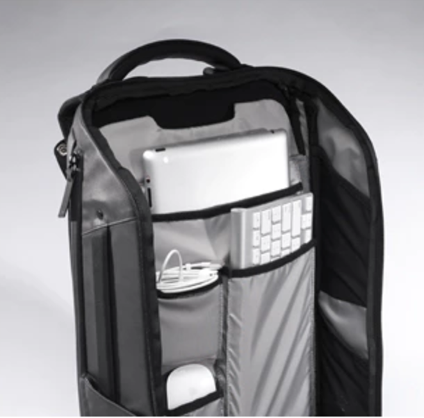 NOMATIC Backpack The most functional backpack and travel pack ever