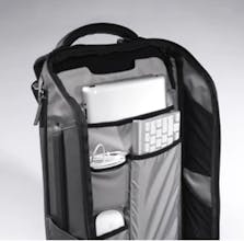 NOMATIC Backpack gallery image
