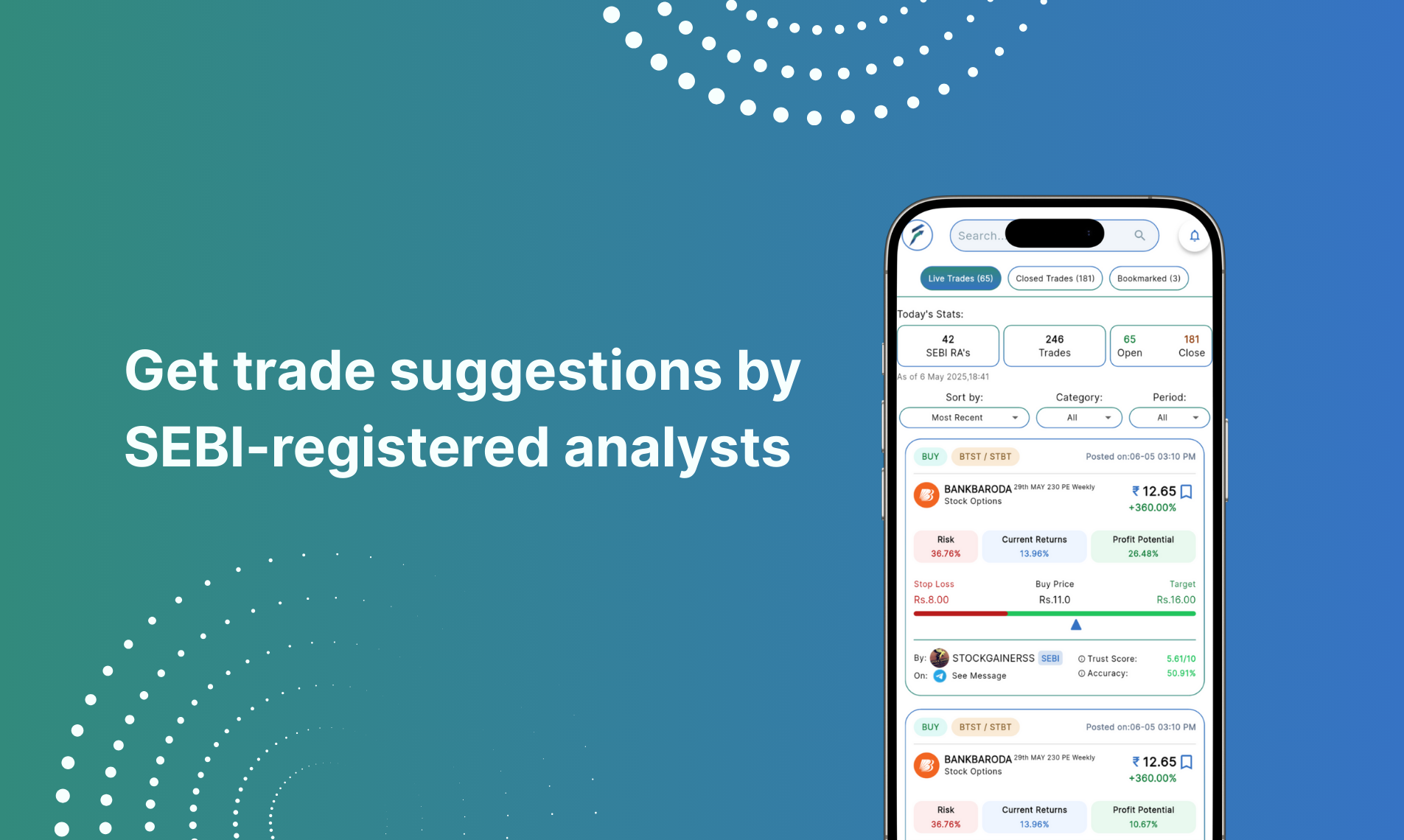 Finosauras gallery image