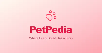 PetPedia gallery image