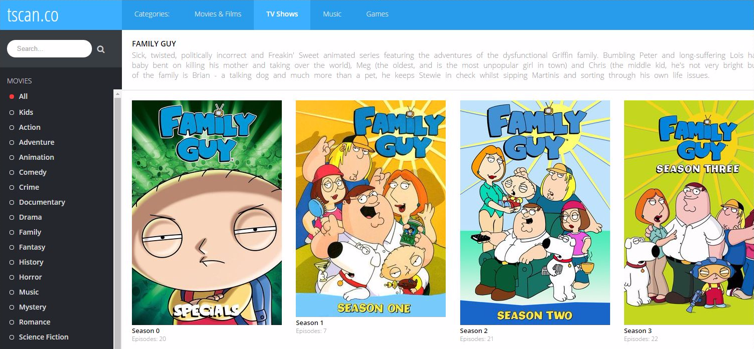 Automist Smartscan gallery image