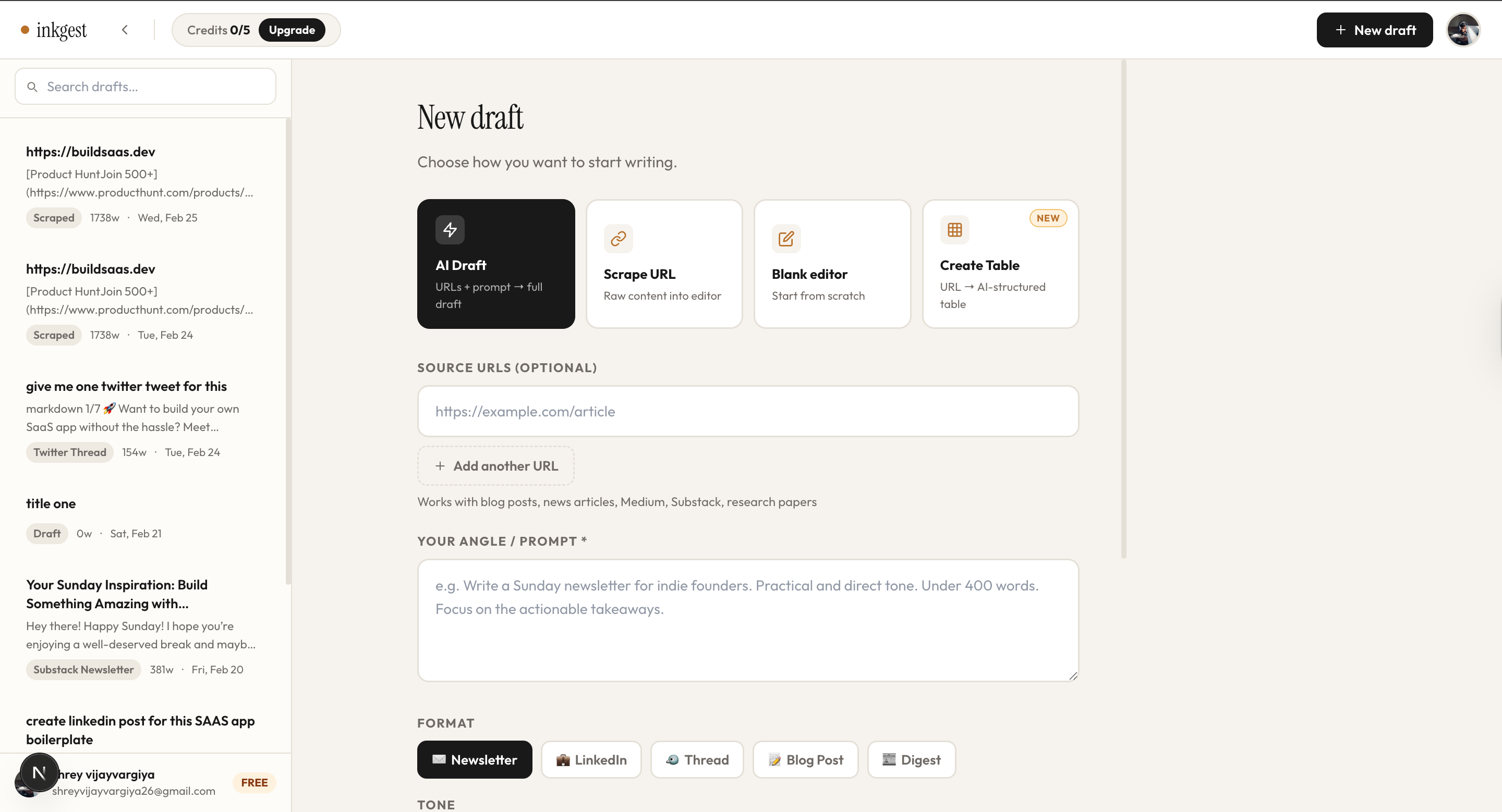 Inkgest: Link to Gest gallery image