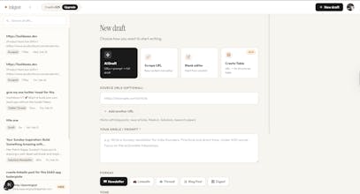 Inkgest: Link to Gest gallery image