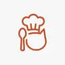 Cook Journal