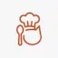 Cook Journal